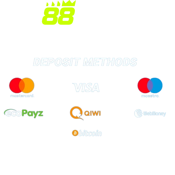 How to Withdraw Winnings